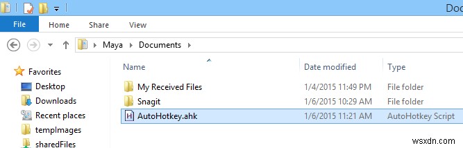 AutoHotkey là gì và cách sử dụng nó để tự động hóa mọi thứ trong Windows