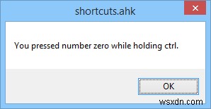 AutoHotkey là gì và cách sử dụng nó để tự động hóa mọi thứ trong Windows