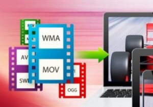Movavi Suite - Bộ công cụ video tất cả trong một dành cho Windows