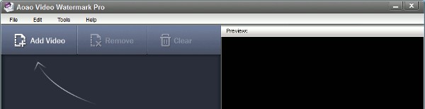 Đánh giá và tặng phẩm Aoao Video Watermark Pro