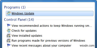 Lỗ hổng bảo mật Schannel được tìm thấy trong hệ thống Windows - Cập nhật ngay để an toàn