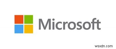 Microsoft có đang lấy lại niềm tin của công chúng không?