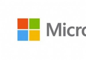Microsoft có đang lấy lại niềm tin của công chúng không?