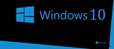 3 Tính năng mới của Windows 10 thú vị từ Microsoft