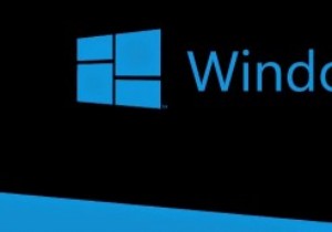 3 Tính năng mới của Windows 10 thú vị từ Microsoft