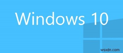 Microsoft đã làm gì đúng với Windows 10