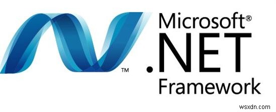 Giải thích về MTE:.NET Framework là gì và tại sao bạn cần nó để cài đặt ứng dụng trong Windows