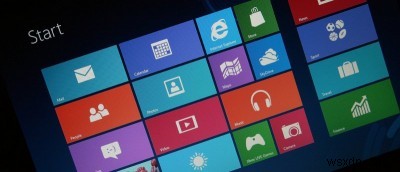 Bạn nghĩ gì về kế hoạch không phát hành phiên bản mới của Windows của Microsoft?