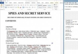 Writage:Trình chỉnh sửa Markdown tốt nhất của Contender mới cho Windows?