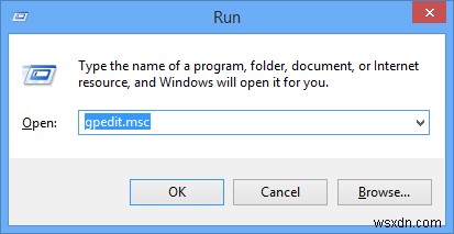 Cách đổi tên tài khoản quản trị viên trong Windows