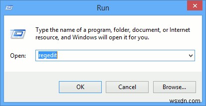 Cách hạn chế quyền truy cập vào công cụ quản trị của Windows