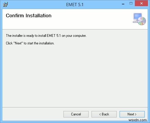 EMET là gì và cách sử dụng nó để bảo vệ máy tính Windows của bạn