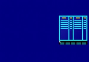 Đơn giản hóa việc quản lý tệp với File Manager Gold cho Windows 8