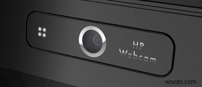 Cách tắt Webcam tích hợp trong Windows