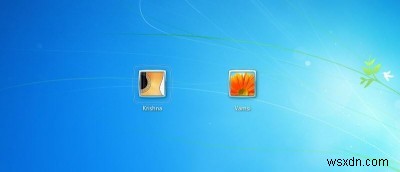 Tài khoản người dùng chuẩn là gì và cách bật một tài khoản trong Windows