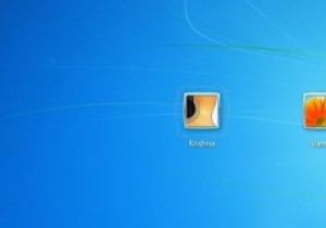 Tài khoản người dùng chuẩn là gì và cách bật một tài khoản trong Windows