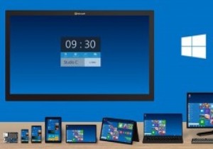 Mẹo tải xuống Windows 10 ISO từ Microsoft