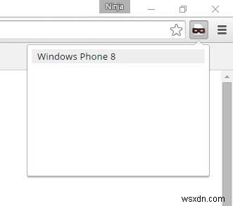 Mẹo tải xuống Windows 10 ISO từ Microsoft