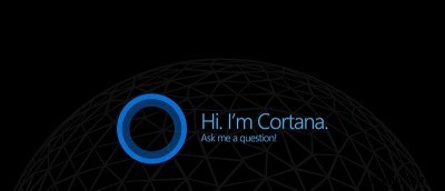 Cách kích hoạt và thiết lập Cortana trong Windows 10