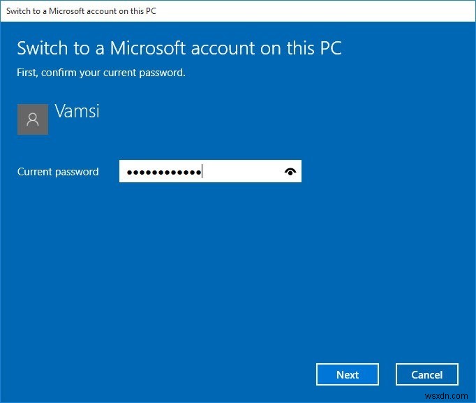 Cách kích hoạt và thiết lập Cortana trong Windows 10