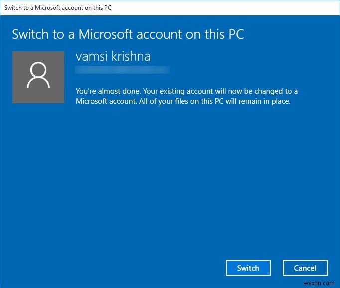 Cách kích hoạt và thiết lập Cortana trong Windows 10