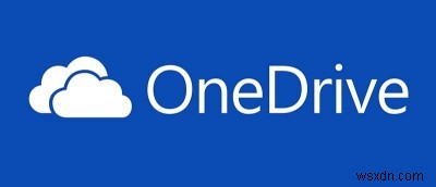 6 Hack hữu ích trên OneDrive cho người dùng Windows 8