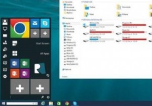 Cách chuyển đổi Windows 7 hoặc 8 thành Windows 10
