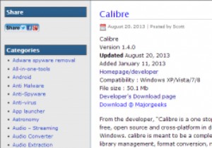Cách tải xuống phiên bản phần mềm miễn phí cuối cùng của phần mềm Windows