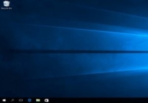 Thêm nhiều đồng hồ trong Windows 10 cho các múi giờ khác nhau