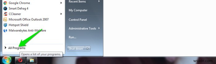 Cách gỡ cài đặt khóa sản phẩm Windows và sử dụng nó trên PC mới