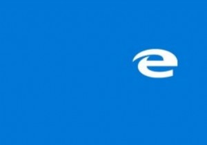Cách chặn trình duyệt Edge trong Windows 10