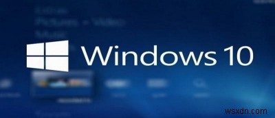 Đặt dấu nhắc lệnh thành màu khác trong Windows 10