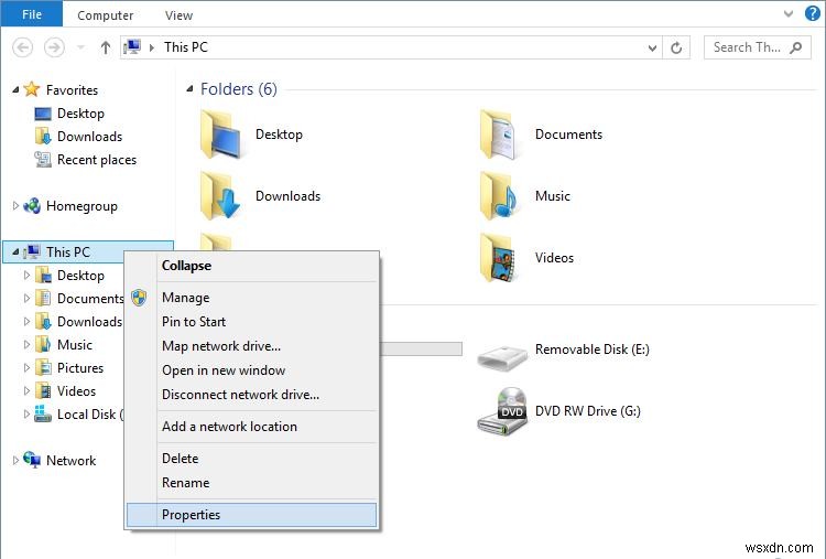 Cách theo dõi các thay đổi trong Windows Registry với RegShot