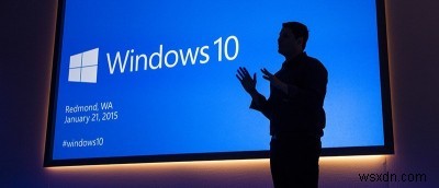 Cách tạo và định cấu hình tài khoản con trong Windows 10