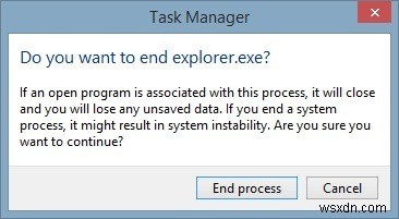 Thêm tab vào Windows Explorer bằng Clover