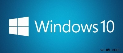 Cách để Windows 10 của bạn ngủ qua đêm