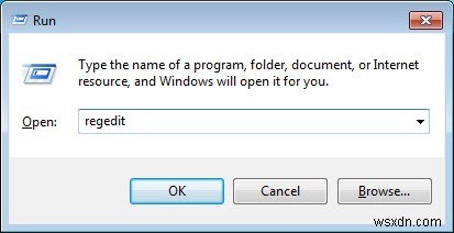 Cách ngăn Windows tải xuống Windows 10