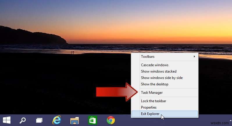 Cách cải thiện thời gian khởi động của Windows 10