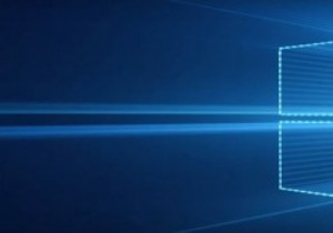 Bản cập nhật lớn đầu tiên của Windows 10 - Tất cả các tính năng và cải tiến mới