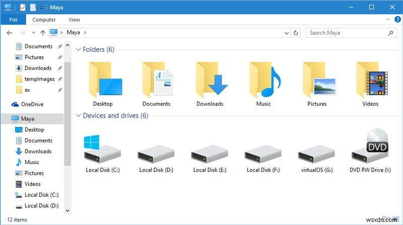 Bản cập nhật lớn đầu tiên của Windows 10 - Tất cả các tính năng và cải tiến mới