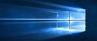 Cách thêm bảo mật mã PIN vào tài khoản Windows 10 của bạn