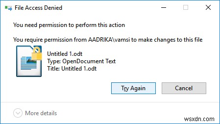 Cách sử dụng EFS để mã hóa tệp và thư mục trong Windows