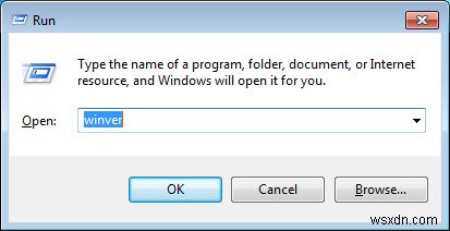 Cập nhật tổng hợp tiện lợi là gì và cách cài đặt nó trong Windows 7
