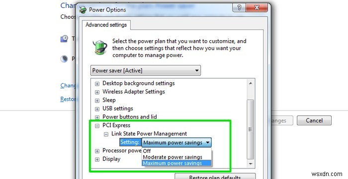 Cách tinh chỉnh Windows của bạn để sử dụng ít năng lượng hơn và tiết kiệm trên hóa đơn tiện ích của bạn