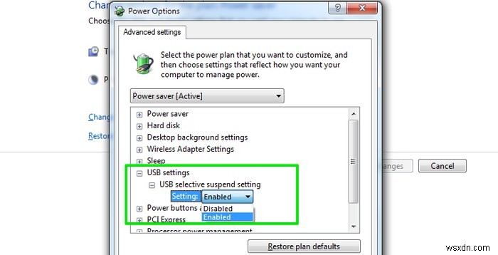 Cách tinh chỉnh Windows của bạn để sử dụng ít năng lượng hơn và tiết kiệm trên hóa đơn tiện ích của bạn