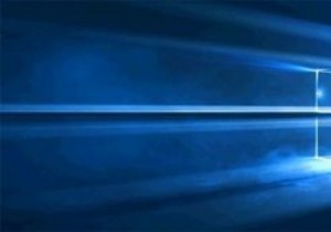 Thiết lập Hình nền trình chiếu với Chế độ ngẫu nhiên trên Windows 10
