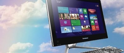 Thiết lập Hình nền trình chiếu với Chế độ ngẫu nhiên trên Windows 10