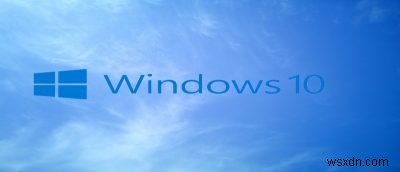 Tìm hiểu mức sử dụng pin của các ứng dụng trong Windows 10