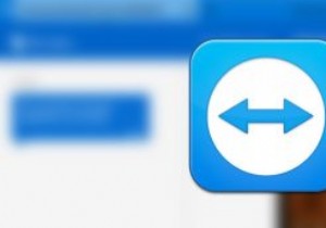 Cách phản chiếu màn hình Android bằng TeamViewer trong Windows