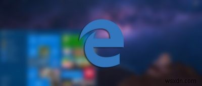 Cách thay đổi Công cụ tìm kiếm mặc định thành Google trong Microsoft Edge